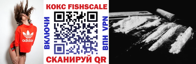 COCAIN Fish Scale  OMG рабочий сайт  Кирс 