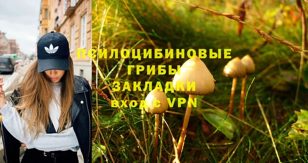 альфа пвп Покачи
