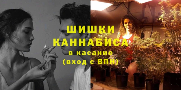 эйфоретик Покров