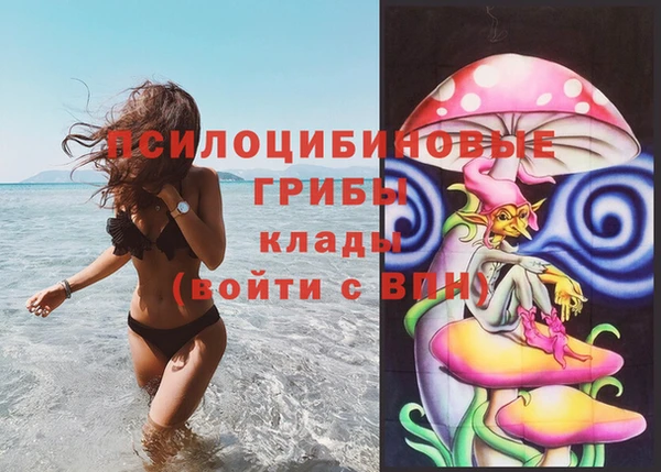 альфа пвп Покачи