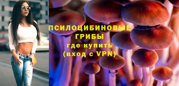 эйфоретик Покров